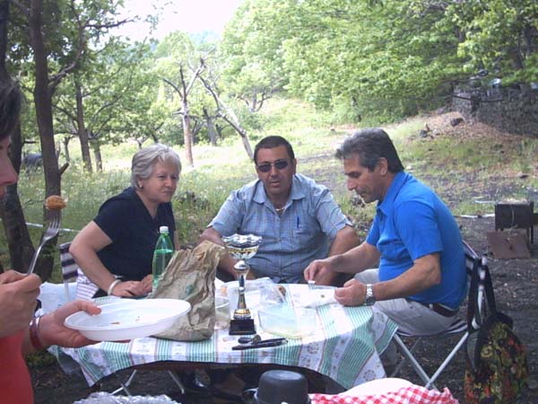 10 ora pranzo.jpg